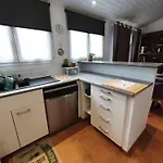 La Petite Tourelle Ruelle De La Fontaine Péronne