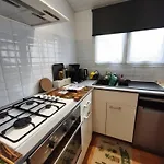 Сasa de vacaciones La Petite Tourelle Ruelle De La Fontaine