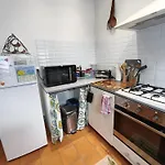 La Petite Tourelle Ruelle De La Fontaine *