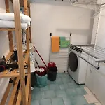 La Petite Tourelle Ruelle De La Fontaine Сasa de vacaciones