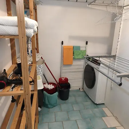 La Petite Tourelle Ruelle De La Fontaine Ferienhaus