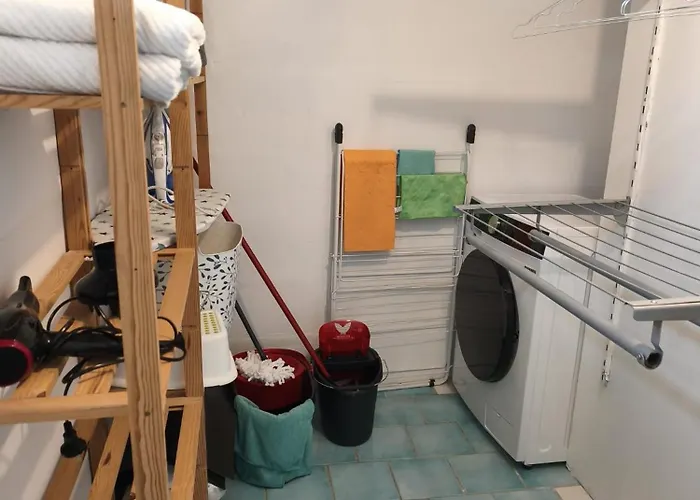 La Petite Tourelle Ruelle De La Fontaine Holiday home